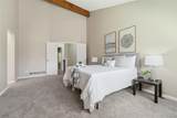 7580 Cove Circle - Photo 16