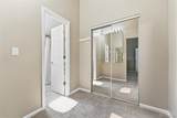7580 Cove Circle - Photo 17