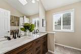 7580 Cove Circle - Photo 18
