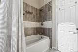 7580 Cove Circle - Photo 19
