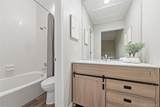 7580 Cove Circle - Photo 21