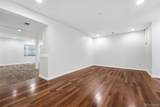 7580 Cove Circle - Photo 22