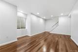 7580 Cove Circle - Photo 23