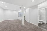 7580 Cove Circle - Photo 24