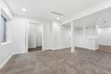 7580 Cove Circle - Photo 25