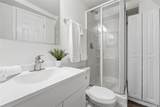 7580 Cove Circle - Photo 26