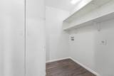 7580 Cove Circle - Photo 27