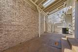 7580 Cove Circle - Photo 28