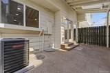 7580 Cove Circle - Photo 29
