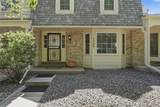 7580 Cove Circle - Photo 4