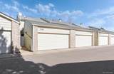 7580 Cove Circle - Photo 31