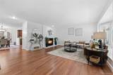 7580 Cove Circle - Photo 5