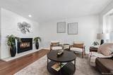 7580 Cove Circle - Photo 6