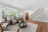 7580 Cove Circle - Photo 7