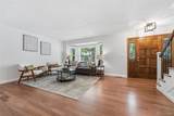 7580 Cove Circle - Photo 8