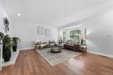 7580 Cove Circle - Photo 9