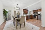 7580 Cove Circle - Photo 10