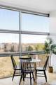 2958 Syracuse Street - Photo 11