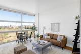 2958 Syracuse Street - Photo 12