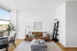 2958 Syracuse Street - Photo 13
