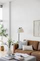 2958 Syracuse Street - Photo 14