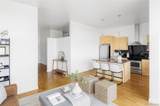 2958 Syracuse Street - Photo 15