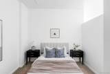 2958 Syracuse Street - Photo 16