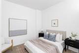 2958 Syracuse Street - Photo 17