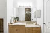 2958 Syracuse Street - Photo 18