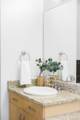 2958 Syracuse Street - Photo 19