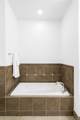 2958 Syracuse Street - Photo 20