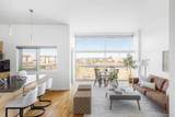 2958 Syracuse Street - Photo 3