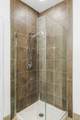 2958 Syracuse Street - Photo 21
