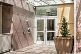 2958 Syracuse Street - Photo 23