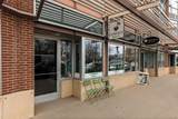 2958 Syracuse Street - Photo 24