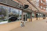 2958 Syracuse Street - Photo 25