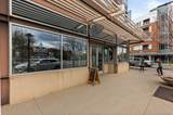 2958 Syracuse Street - Photo 26