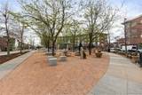 2958 Syracuse Street - Photo 27