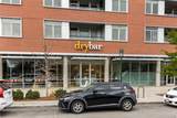 2958 Syracuse Street - Photo 28