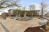 2958 Syracuse Street - Photo 29