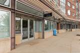 2958 Syracuse Street - Photo 30