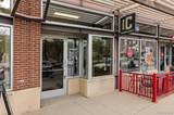 2958 Syracuse Street - Photo 31
