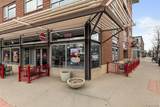 2958 Syracuse Street - Photo 32