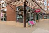 2958 Syracuse Street - Photo 33