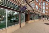 2958 Syracuse Street - Photo 34