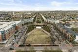 2958 Syracuse Street - Photo 40