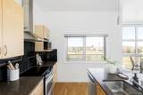 2958 Syracuse Street - Photo 6