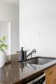 2958 Syracuse Street - Photo 7