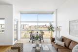 2958 Syracuse Street - Photo 8