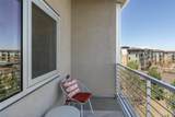 2958 Syracuse Street - Photo 9